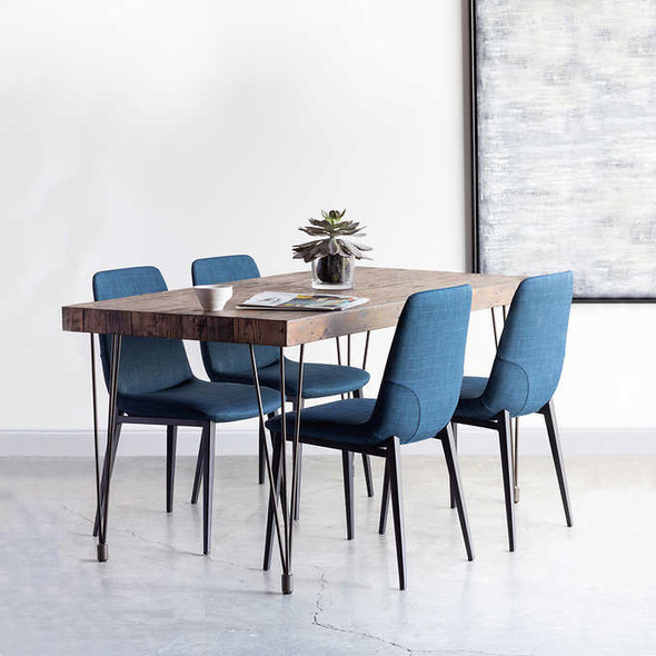 Kora Modern Dining Table