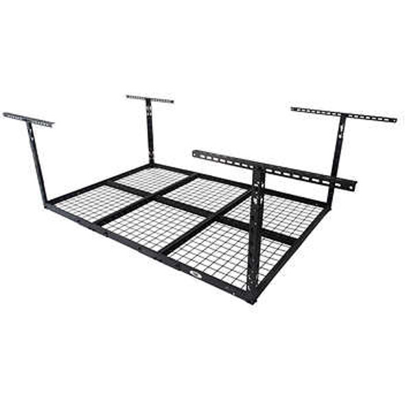 CAT Industrial 1.83 m (6 ft.) Overhead Storage