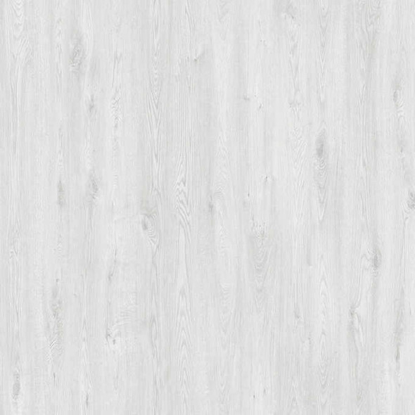Mono Serra Oak Silver 15.44 cm (6.08 in.) AC5 Laminate Floor