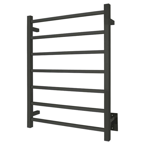 WarmlyYours Tahoe Towel Warmer