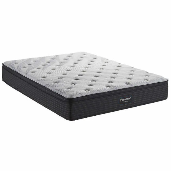 Beautyrest Forever Isla Queen RV Mattress