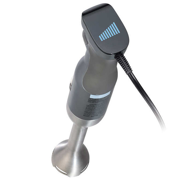 Hamilton Beach Professional Variable Speed Hand Blender