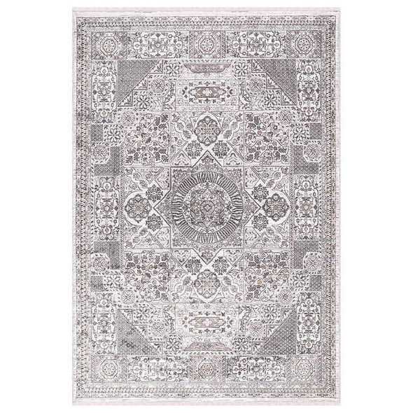 Segma Seattle Collection Indoor Area Rugs
