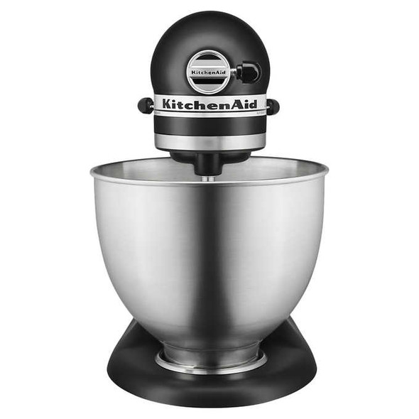 KitchenAid Ultra Power Stand Mixer