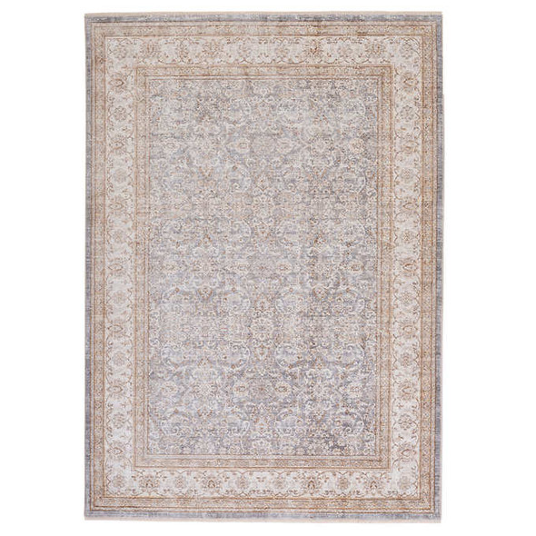 Viana Artemis Collection Thea Indoor Area Rug