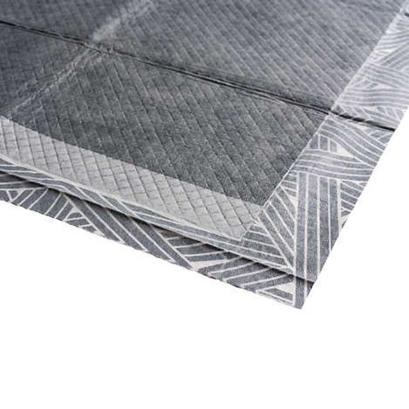 Bamboo Charcoal Pee Pads