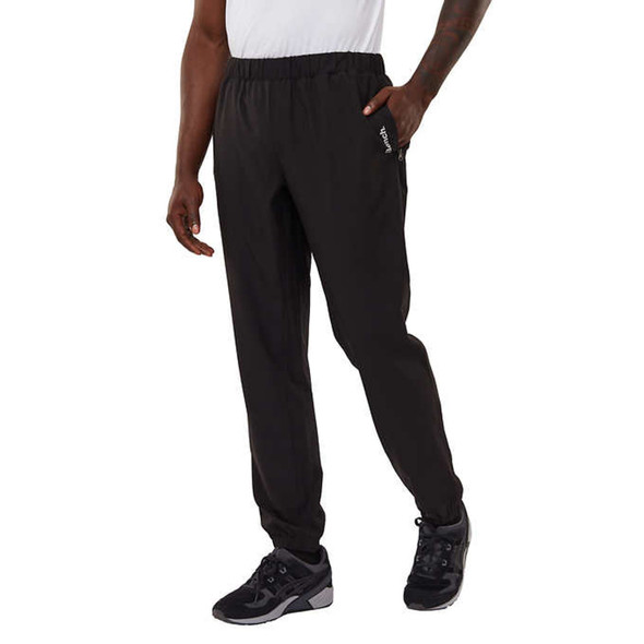 Bench Men’s Woven Active Pant