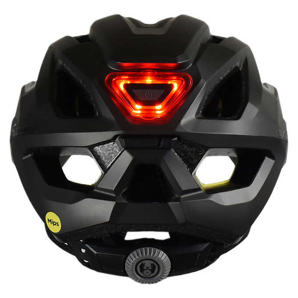 Freetown Gear and Gravel Squirt Junior Helmet with MIPS Safety System