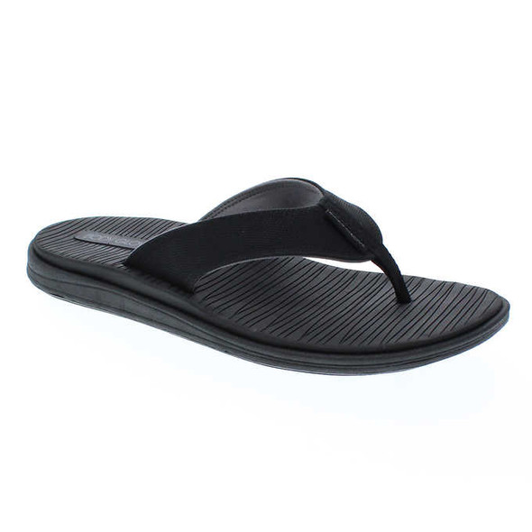 Body Glove Men’s Montego Arch Sandal