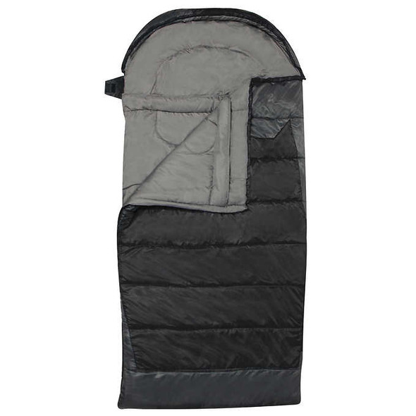 Rockwater Designs® Heat Zone CS 250 Oversized Sleeping Bag