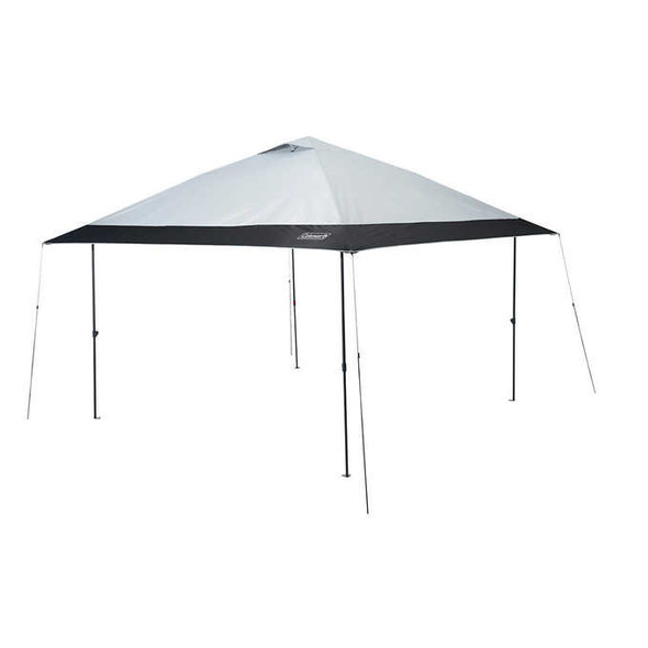 Coleman 13 ft x 13 ft Oasis Shelter