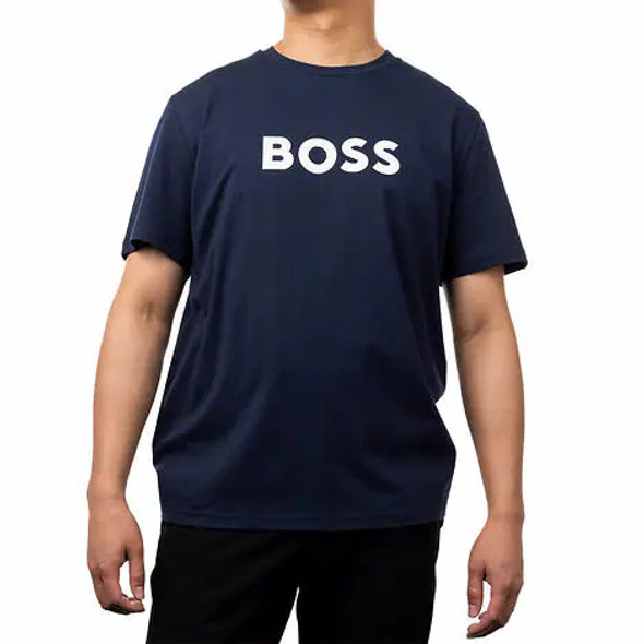 Hugo Boss Men's T-Shirt