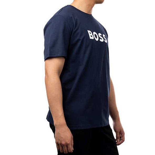 Hugo Boss Men's T-Shirt