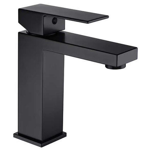 AGUA Canada Rico Bathroom Faucet