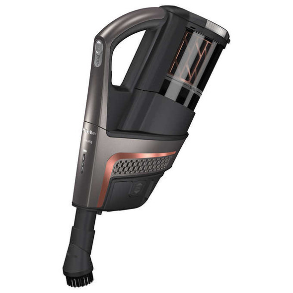 Miele Triflex HX2 Pro 3-in-1 Cordless Stick Vacuum