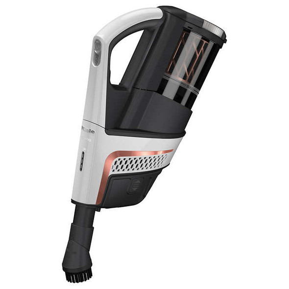 Miele Triflex HX2 3-in-1 Cordless Stick Vacuum