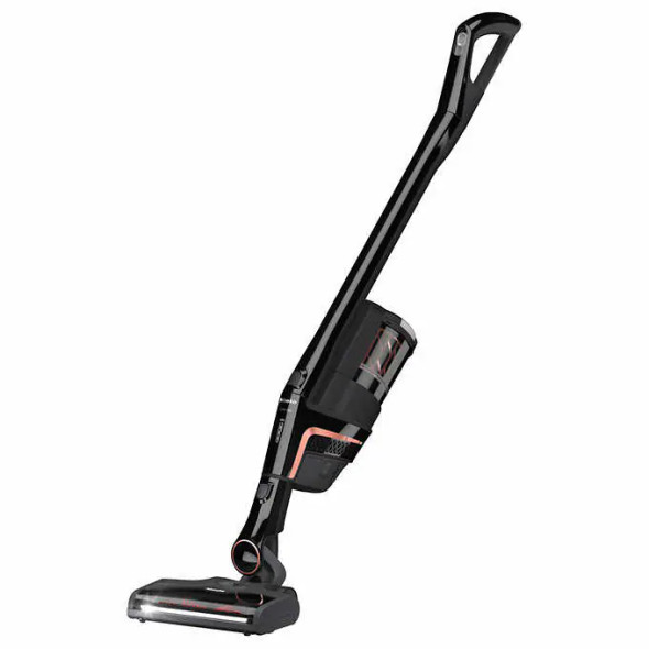 Miele Triflex HX2 Cat & Dog 3-in-1 Cordless Stick Vacuum