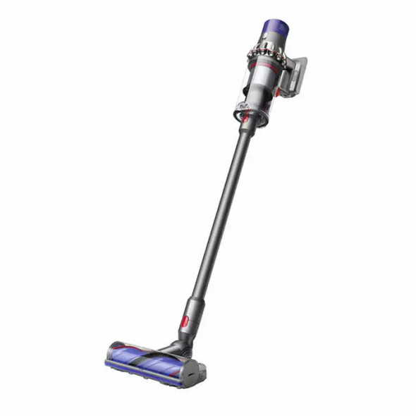 Dyson Cyclone V10 Animal + Cordless Vacuum