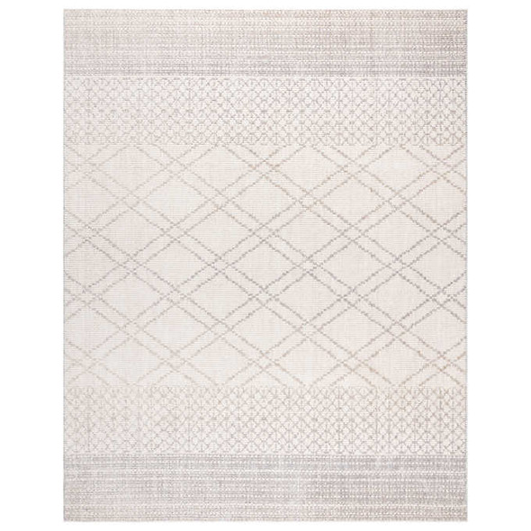 Gertmenian Oraya Collection Ajene Indoor Area Rug