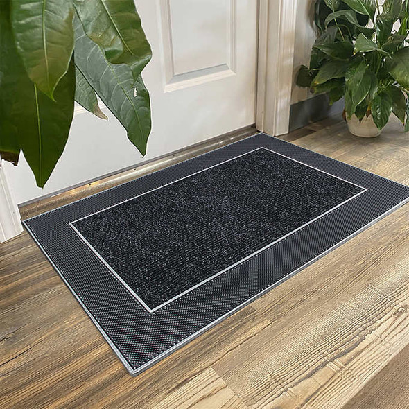 Floor Choice Rain Mat