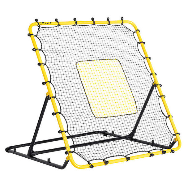 SKLZ Fielding Trainer