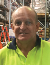 Meet the Team | Honest to Goodness | Who We Are