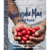 Warndu Mai (Good Food) by Rebecca Sullivan & Damien Coulthard