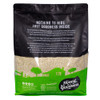 Organic Australian White Quinoa 5KG