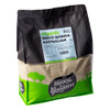Organic Australian White Quinoa 5KG
