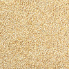 Honest to Goodness Organic White Quinoa Bulk Shop Online