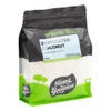 Organic Desiccated Coconut 650g