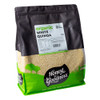Organic White Quinoa 5KG