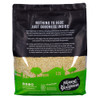 Organic White Quinoa 5KG