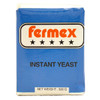Natural Instant Yeast 500g