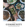 Community Salad Recipes from Arthur Street Kitchen