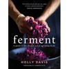 Ferment by Holly Davis
