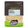 Organic White Quinoa 1KG