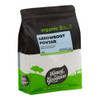 Organic Arrowroot Powder 1KG