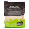 Organic White Long Grain Rice 5KG