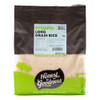 Organic White Long Grain Rice 5KG