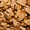 Activated Walnuts