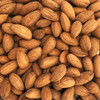 Insecticide Free Activated Almonds 850g
