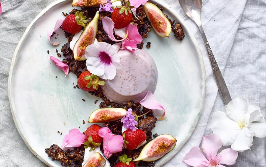Best Valentine's Day Desserts to Treat Your Loved One