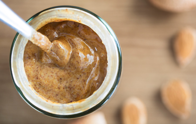 3 Things You Need to Know About Nut Butters