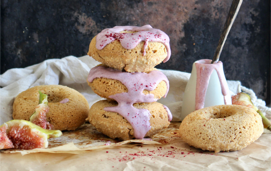 18 Superfood Recipes That Aren't Smoothies