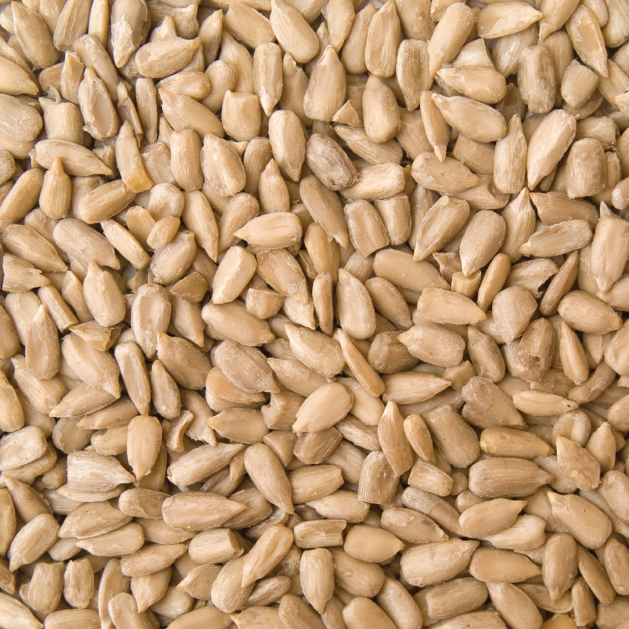 Australian Sunflower Seed Kernels 12 5kg Honest To Goodness
