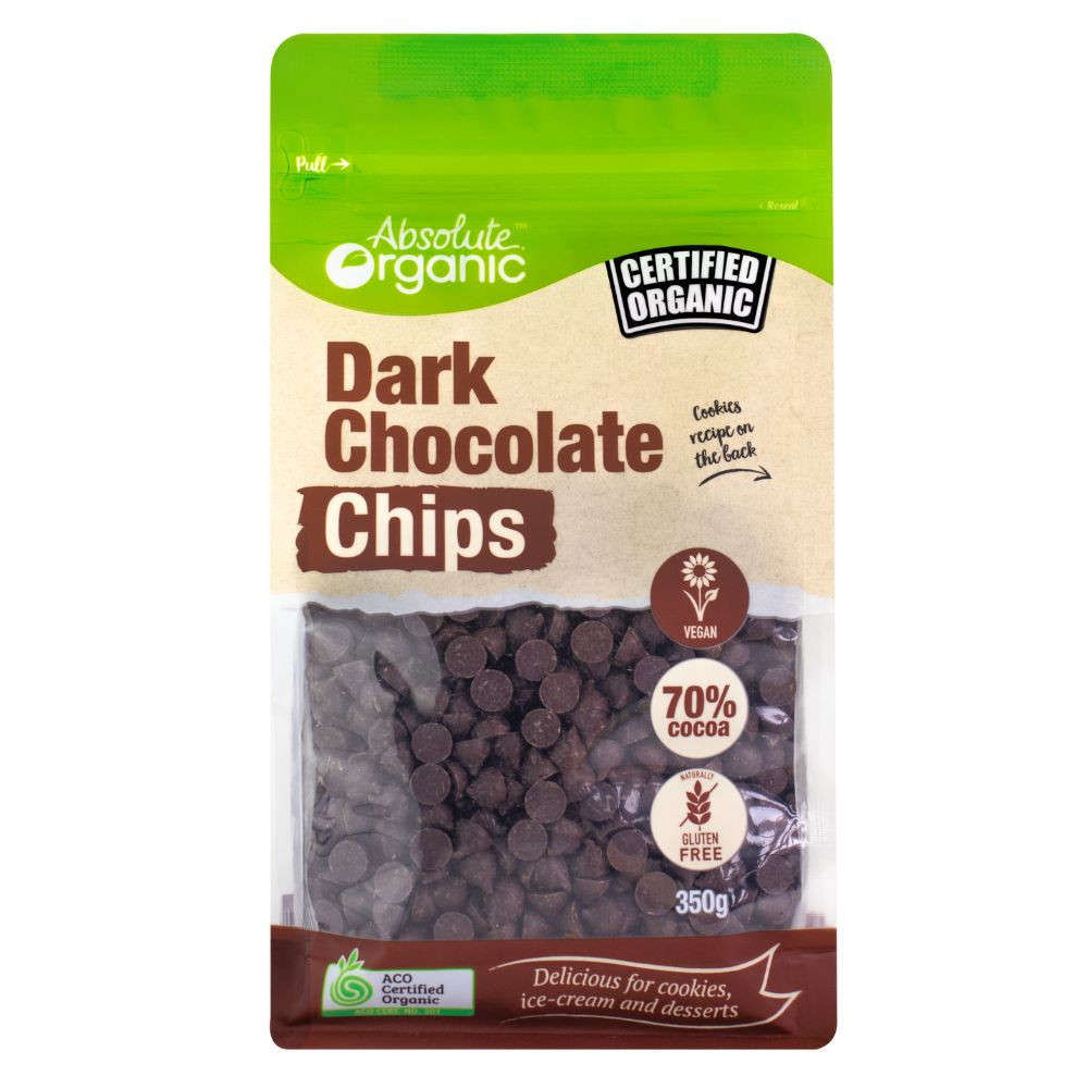 Organic-Dark-Chocolate-Chips-