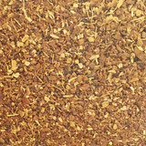 Organic Chai Masala (Spice Mix) 1KG 2