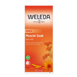 Arnica Muscle Soak 200ml | Honest to Goodness