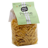 Organic Penne 500g - Senatore Cappelli 2